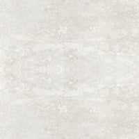 Viva Heritage Ivory