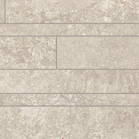 Viva Heritage Listelli Sfalsati Beige