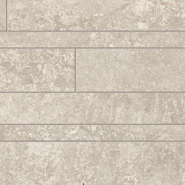 Viva heritage listelli sfalsati beige texture