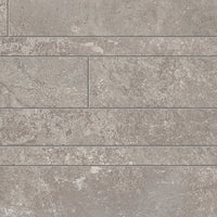 Viva Heritage Listelli Sfalsati Grey