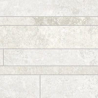 Viva Heritage Listelli Sfalsati Ivory
