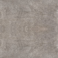 Viva heritage urban texture