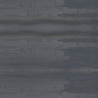 Viva metallica calamine texture