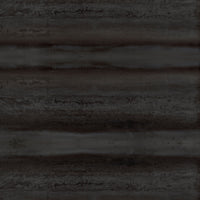 Viva metallica dark texture