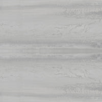Viva metallica steel texture
