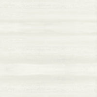 Viva metallica steel white texture