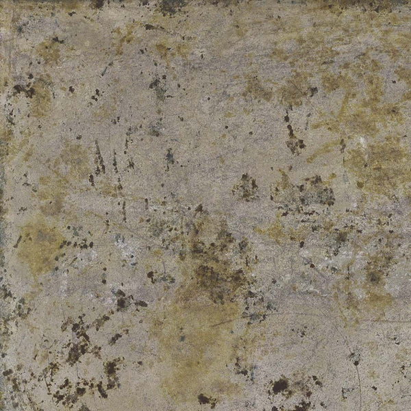 Aparici Vulcano Blend — texture ufficiale
