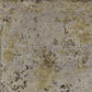 Aparici Vulcano Blend