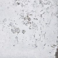 Aparici Vulcano Ice — texture ufficiale