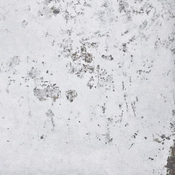 Aparici Vulcano Ice — texture ufficiale