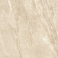 Castelvetro Wals Stones Beige