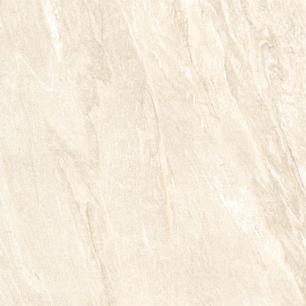 Castelvetro Wals Stones Bianco, texture effetto pietra
