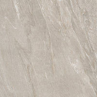 Castelvetro Wals Stones Grigio, texture effetto pietra
