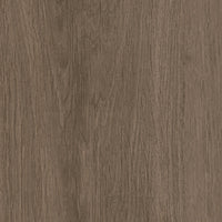Cerdisa Megeve Wenge – miniatura quadrata