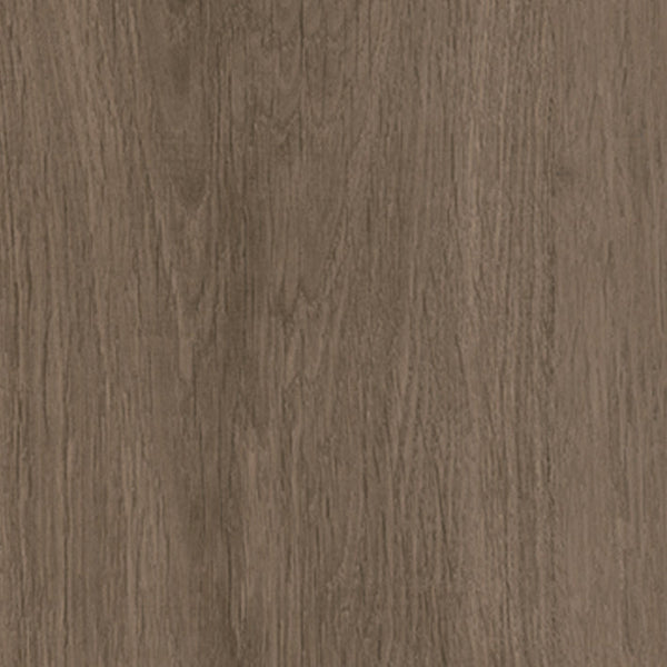 Cerdisa Megeve Wenge – miniatura quadrata