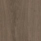 Cerdisa Megeve Wenge