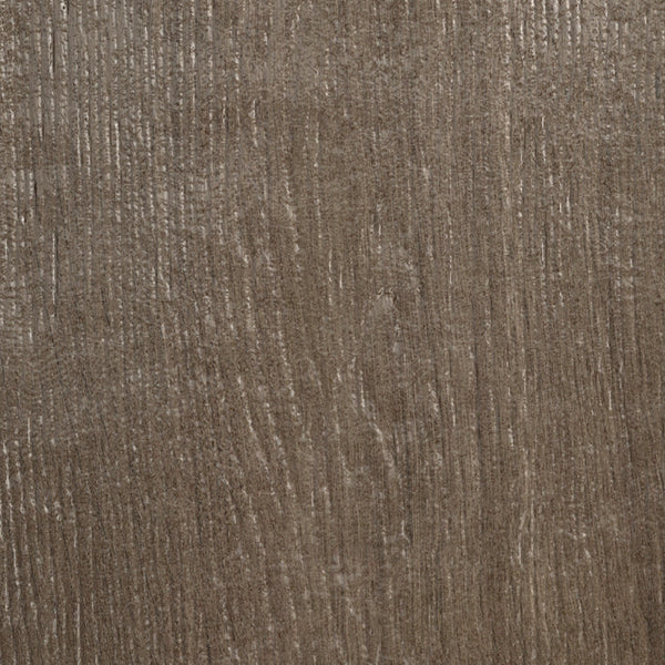 Cerdisa Megeve Wenge Oiled – miniatura quadrata