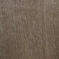 Cerdisa Megeve Wenge Oiled