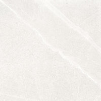 Cerdisa Landstone White – miniatura ufficiale