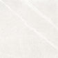 Cerdisa Landstone White Bi