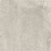 Cerdisa Stonemix White – miniatura ufficiale