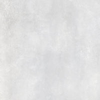 Saime Ceramiche Urban White