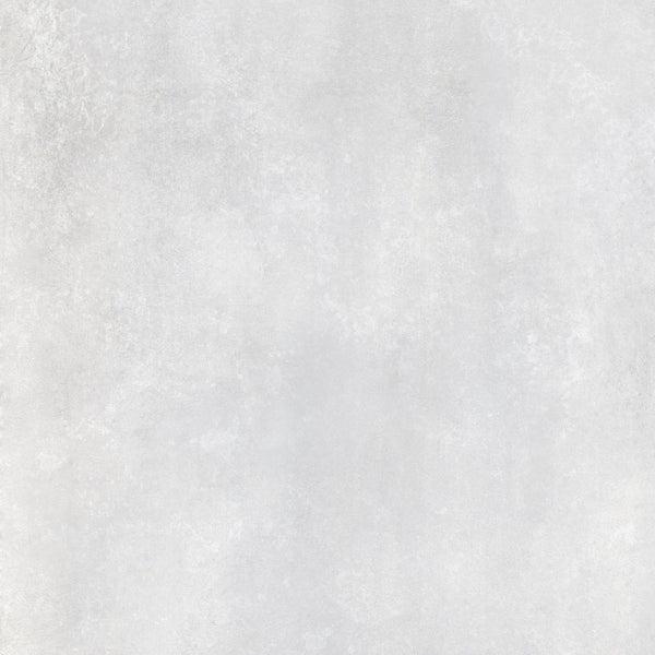 Saime Ceramiche Urban White