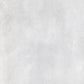 Saime Ceramiche Urban White