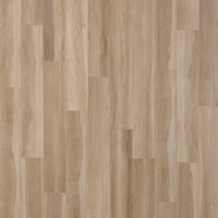 Unicom Starker Wooden Aspen