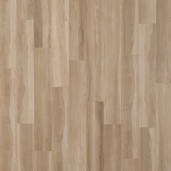 Unicom Starker Wooden Aspen