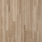 Unicom Starker Wooden Aspen