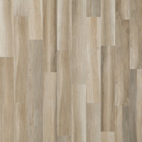 Unicom Starker Wooden Birch