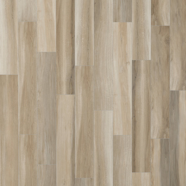 Unicom Starker Wooden Birch