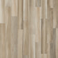 Unicom Starker Wooden Birch
