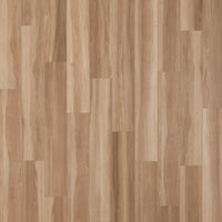 Unicom Starker Wooden Elm
