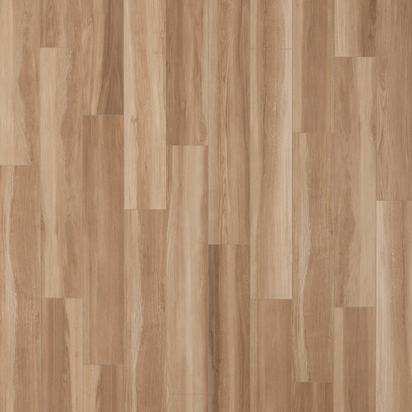 Unicom Starker Wooden Elm
