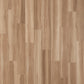 Unicom Starker Wooden Elm