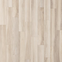 Unicom Starker Wooden Maple