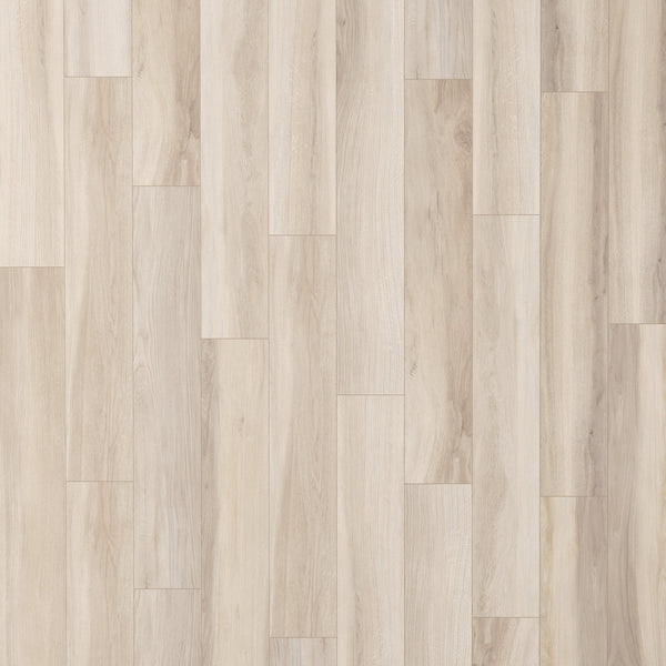 Unicom Starker Wooden Maple