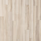 Unicom Starker Wooden Maple