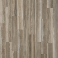 Unicom Starker Wooden Olive