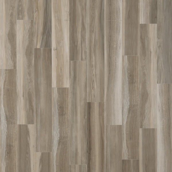Unicom Starker Wooden Olive