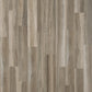 Unicom Starker Wooden Olive