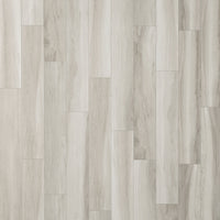 Unicom Starker Wooden Willow