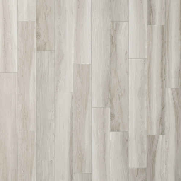 Unicom Starker Wooden Willow