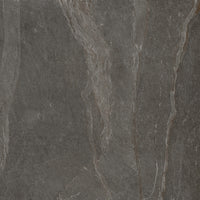 Florim Woodslate Life Bark, finitura matt e strutturata, interno outdoor