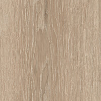 Florim Woodslate Life Champagne, finitura matt e strutturata, interno outdoor