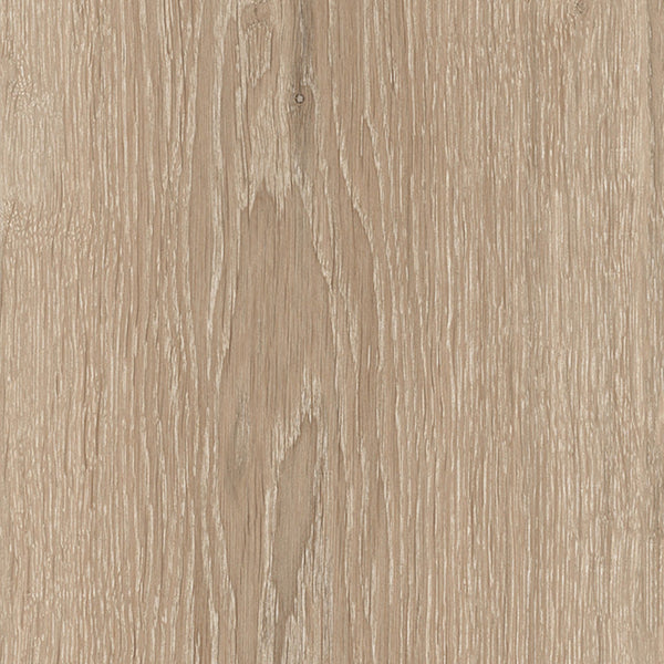 Florim Woodslate Life Champagne, finitura matt e strutturata, interno outdoor
