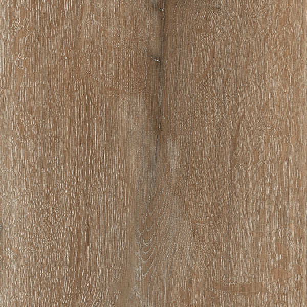 Florim Woodslate Life Nutmeg, finitura matt e strutturata, interno outdoor