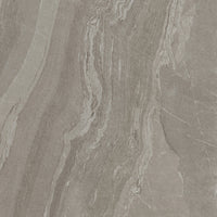 Florim Woodslate Life Storm, finitura matt e strutturata, interno outdoor